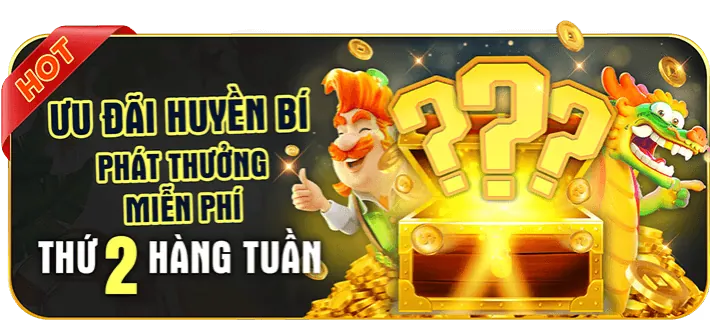 Game bắn cá đổi thưởng