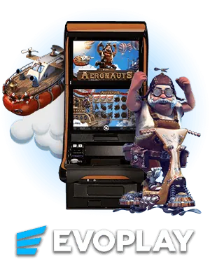 Ông Nguyễn Văn A - CEO