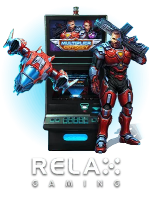 Tận hưởng đặc quyền VIP