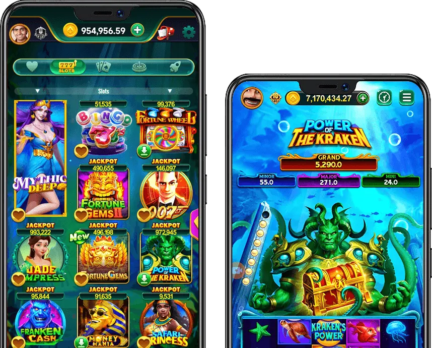 Giấy phép và quy định hoạt động của nền tảng game bắn cá