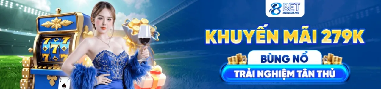 Cơ hội kiếm tiền thật từ game bắn cá
