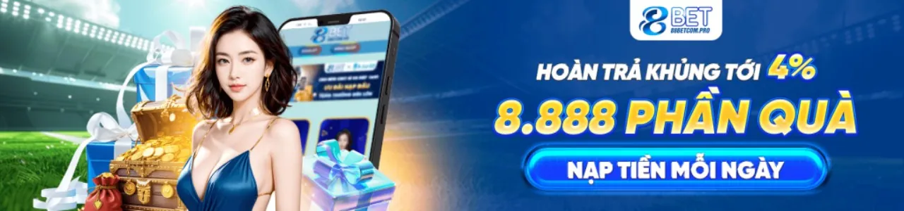 Các loại cookie được sử dụng trên nền tảng Game Bắn Cá Uy Tín Nhất