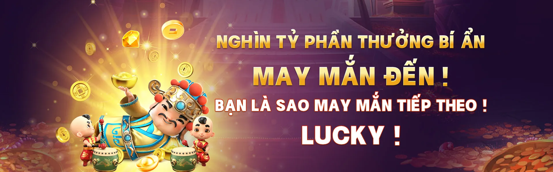 Bắt đầu chơi game bắn cá uy tín nhất tại Win2026vn