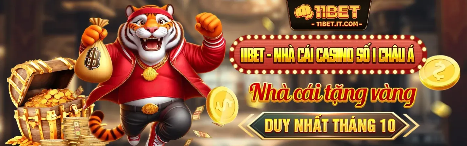 Khuyến mãi hấp dẫn game bắn cá
