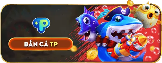 Tuyên bố miễn trừ trách nhiệm tại game bắn cá uy tín nhất