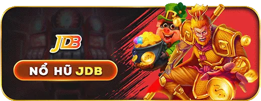 Hoàn trả casino trực tuyến