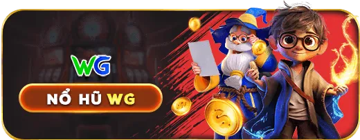 Trò chơi nổ hũ và slot game tại Win2026