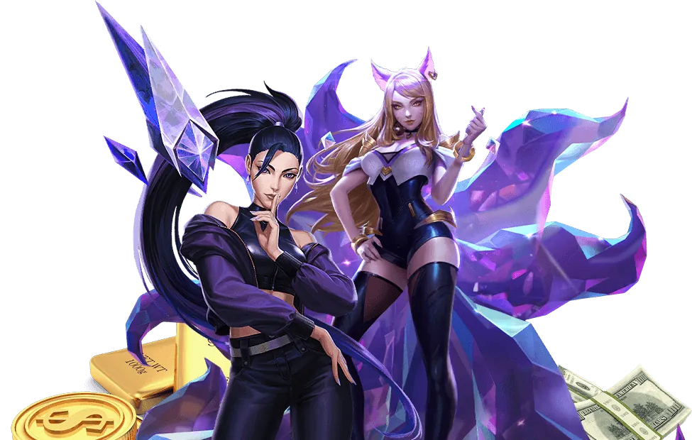 Hình ảnh kêu gọi hành động đăng ký hoặc tải ứng dụng game bắn cá uy tín nhất