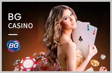 Thưởng cuối tuần cho game bắn cá và casino