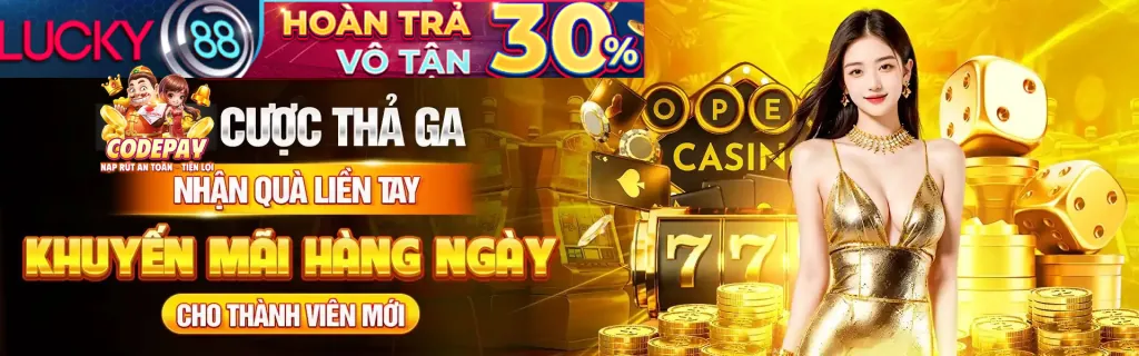 Giao dịch nạp rút tiền an toàn tại game bắn cá uy tín nhất