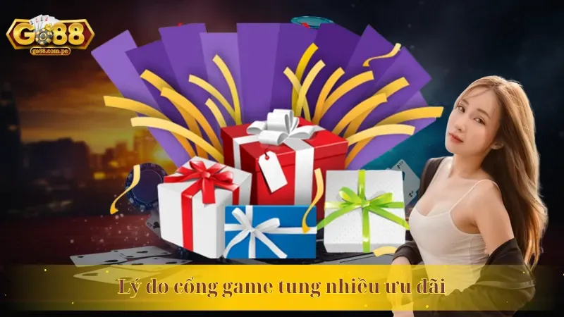 Đánh giá game bắn cá mới nhất 2024
