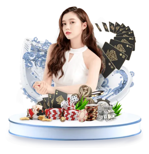 Vòng quay may mắn cho tân thủ game bắn cá